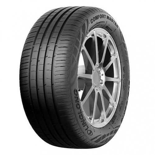 Opona Linglong 165/60R14 COMFORT MASTER 75H - linglong_comfort_master[1].jpg